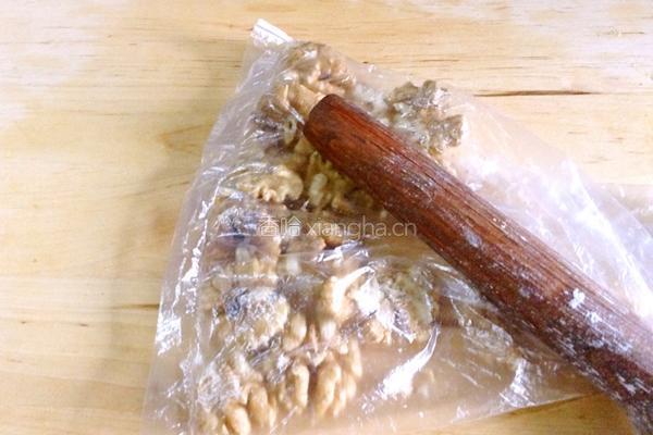 油茶的做法图解3
