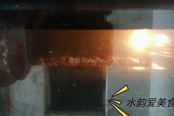 无油鸡米花的做法图解7