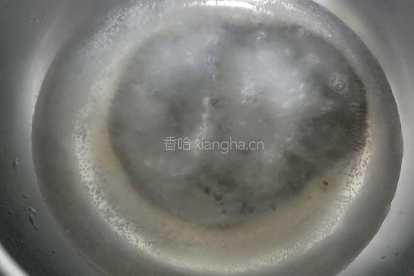 草莓罐头的做法图解3