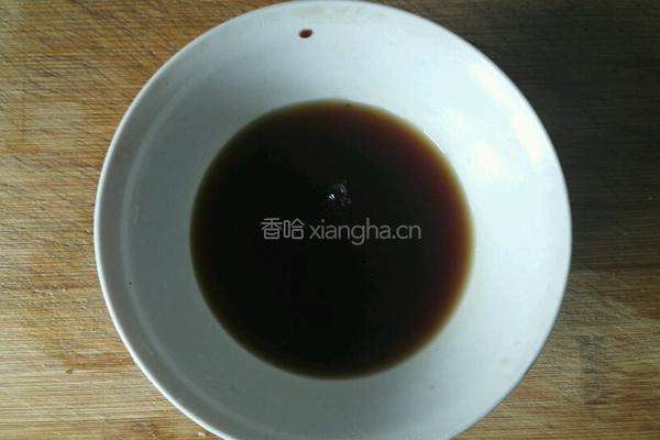 香辣手撕鸡腿的做法图解10
