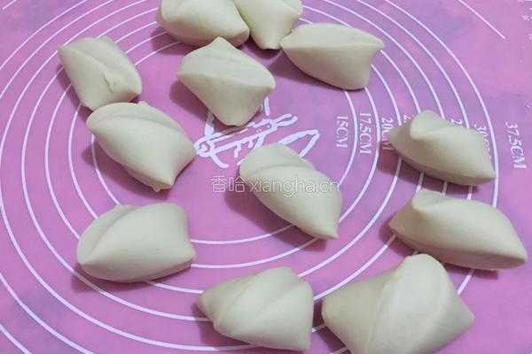 春卷皮的做法图解3