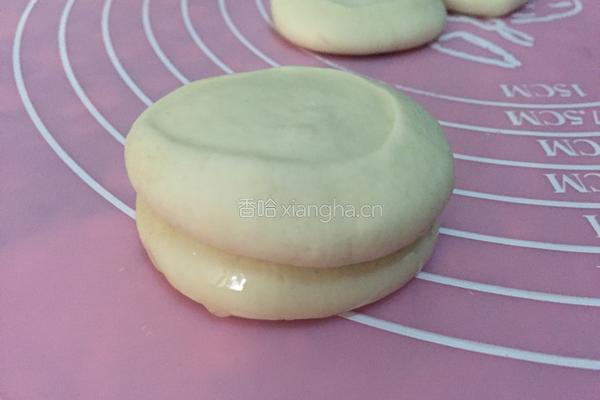 春卷皮的做法图解5
