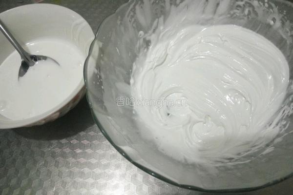 糖霜饼干的做法图解10