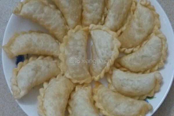 油果的做法图解5