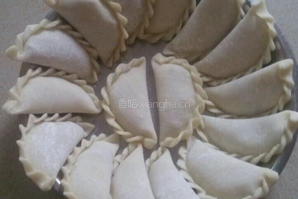 油果的做法图解3
