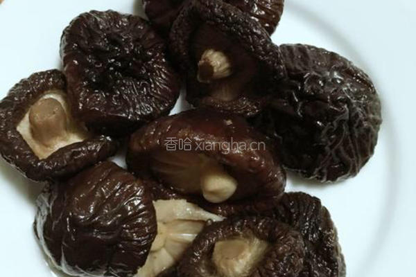 韭菜鲜肉馅饺子的做法图解4