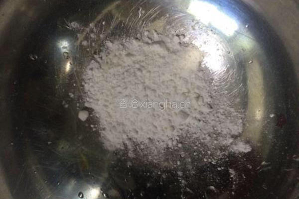 家常烧鲢鱼的做法图解15