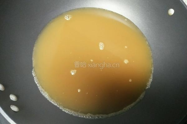 自制枇杷膏的做法图解5
