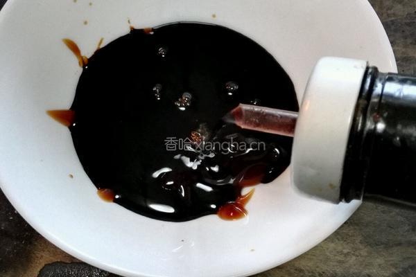 广西扣肉的做法图解16