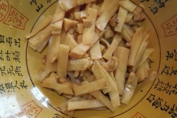 广西扣肉的做法图解24