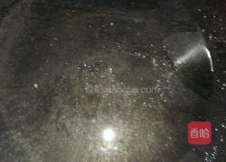 韭菜鸡蛋饼的做法图解5