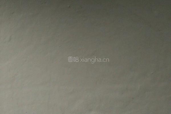 油饼子的做法图解3