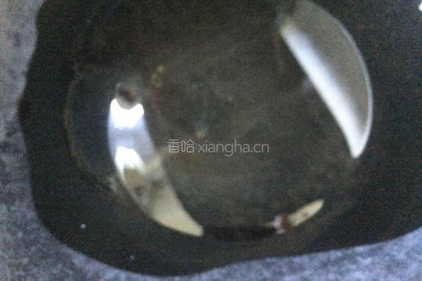 番茄疙瘩汤的做法图解7