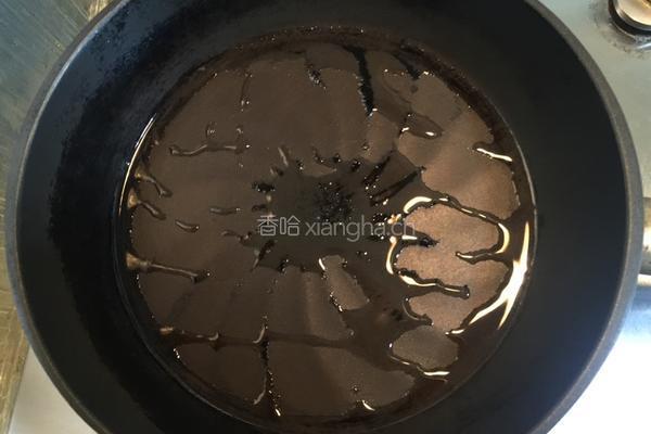 自制烙饼的做法图解10