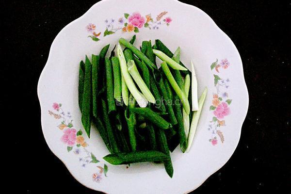 千页豆腐的做法图解3
