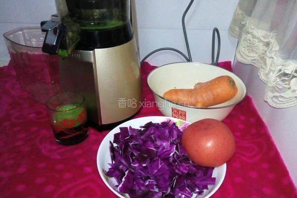 家庭自制油条的做法图解1