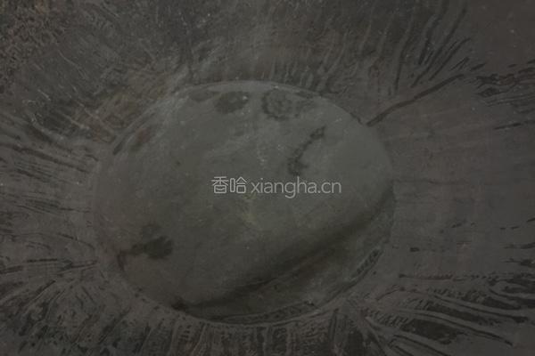 老厨白菜的做法图解8