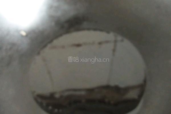 啤酒鱼的做法图解2