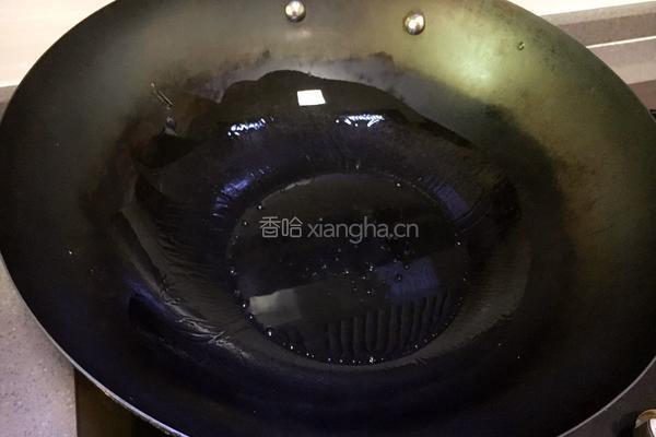 好侍咖喱牛肉饭的做法图解4
