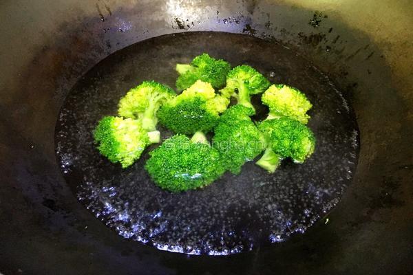 好侍咖喱牛肉饭的做法图解8