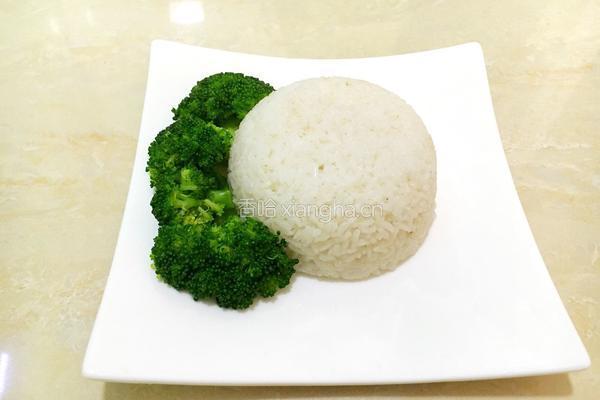 好侍咖喱牛肉饭的做法图解9
