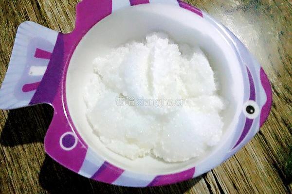 纯手工红豆沙的做法图解5