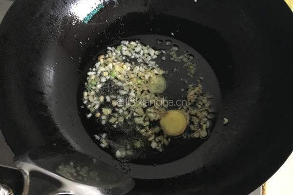 红烧土豆鸡块的做法图解3