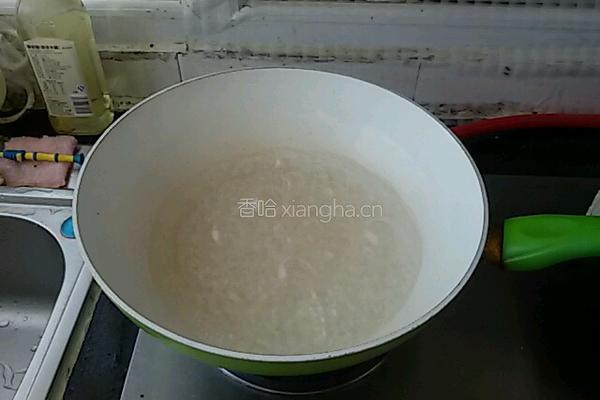 清蒸鲍鱼的做法图解13
