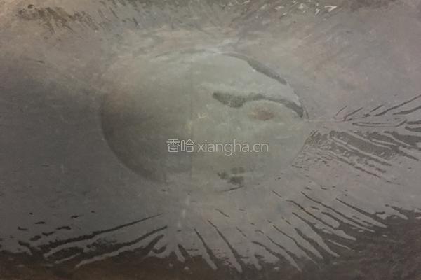 肉末粉条的做法图解6