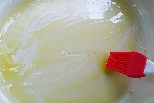 DIY香煎龙利鱼的做法图解6