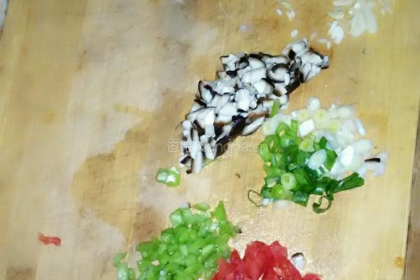 豆腐脑的做法图解7