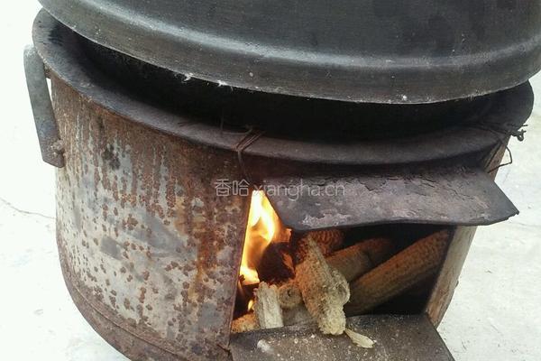 外婆红烧肉的做法图解15