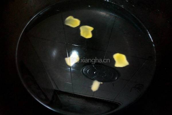 家常虾的做法图解3