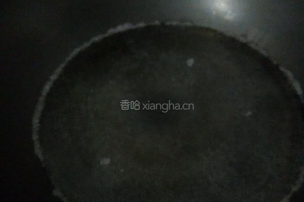 自制番茄酱的做法图解2