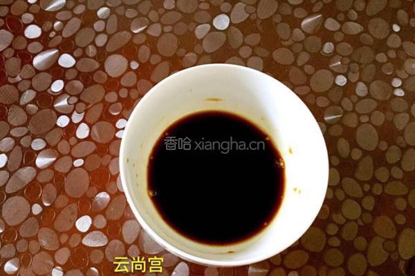 家常清蒸鲈鱼的做法图解9