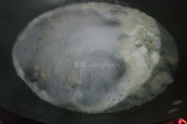 红烧土豆鸡块的做法图解3