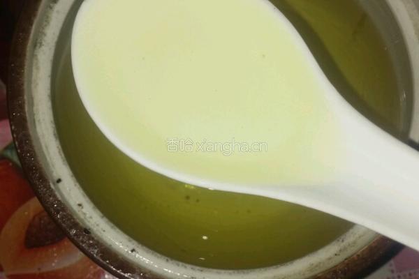彩椒鸡爪的做法图解4