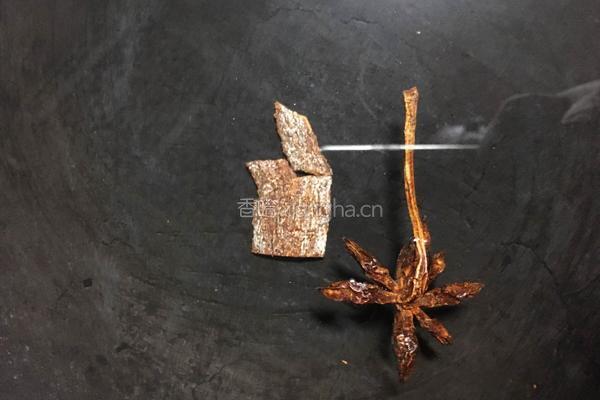 泡椒花生米的做法图解3