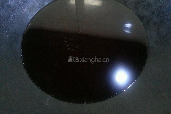 炒茄子的做法图解1