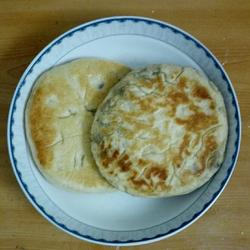 茄子肉饼的做法[图]