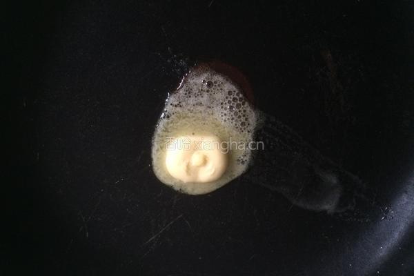 香煎红酒黑椒牛排的做法图解3