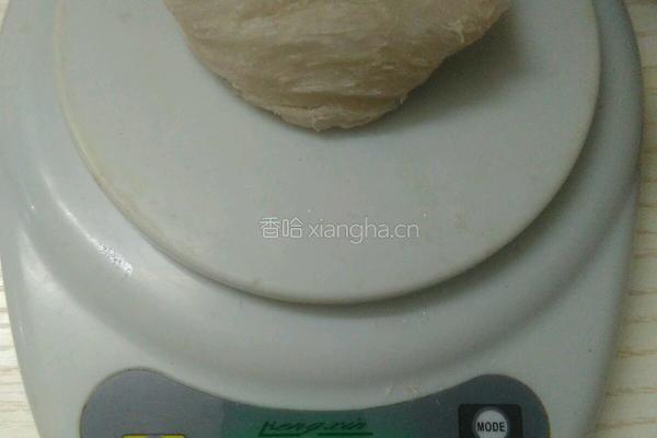 冰糖雪梨燕窝的做法图解1