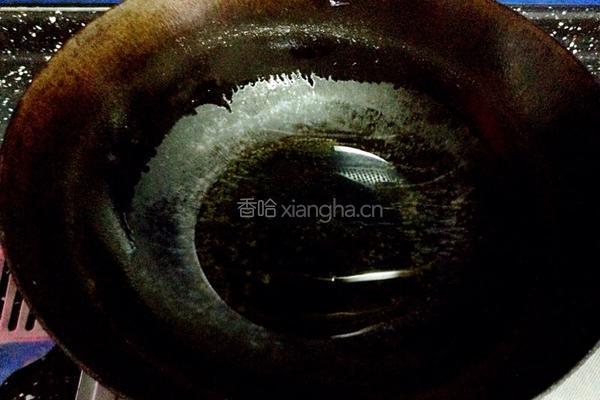 爽口大拌菜的做法图解8