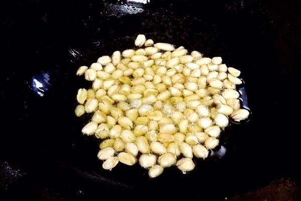 爽口大拌菜的做法图解10