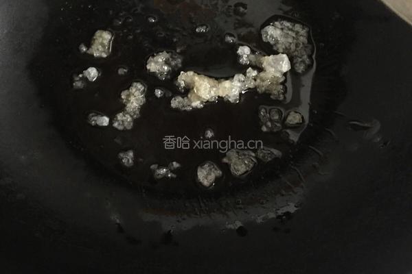 红烧鸭肉的做法图解4