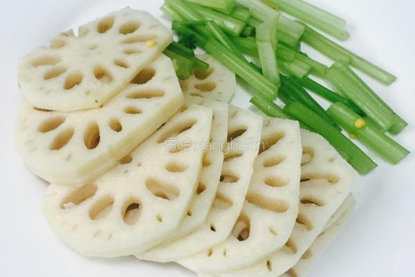 麻辣干锅虾的做法图解8