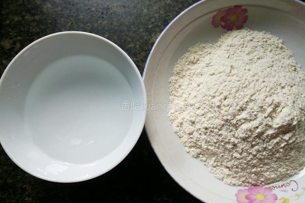 脆皮炸鸡翅的做法图解9