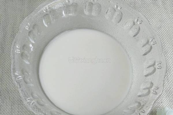 家常红烧豆腐的做法图解8