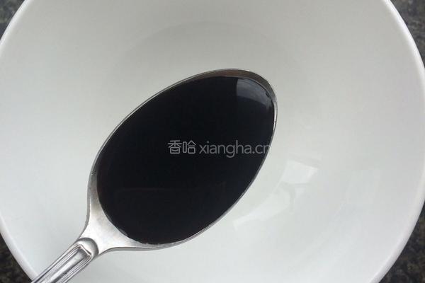 水煮虾的做法图解5