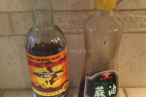 菠菜汤的做法图解9